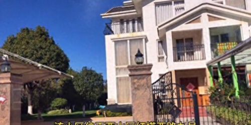 昆明楼盘房价排名前十(昆明十大最好楼盘)