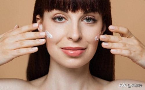 国内眼霜十大排行榜出炉(真正的眼霜排行榜)