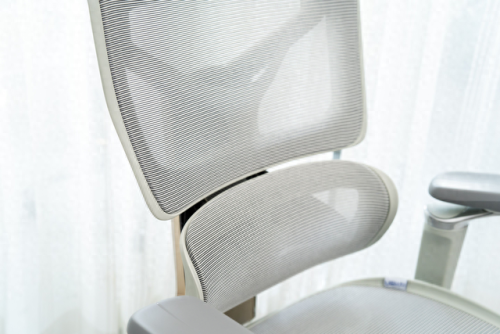 定做椅子厂家排名前十(崇州餐桌椅子批发厂家)插图43 定做椅子厂家排名前十(崇州餐桌椅子批发厂家)插图43