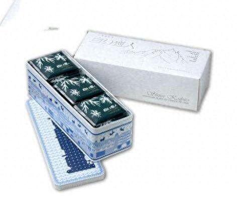 饼干碎品牌十大排行榜(比比赞饼干是哪里的品牌)插图3