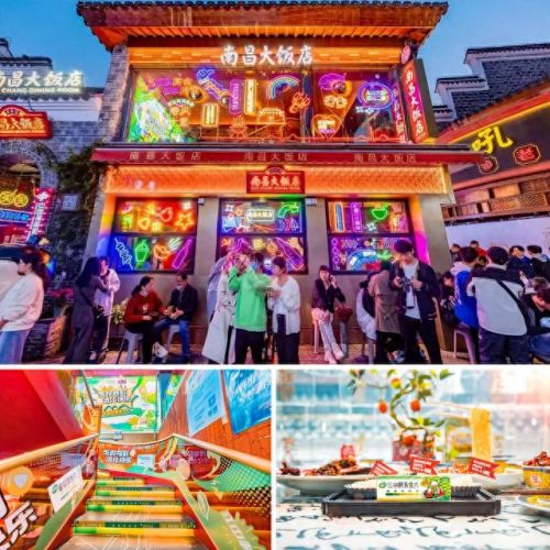 十大健胃消食片排行榜最新(健胃消食最好的蔬菜有哪些)插图6