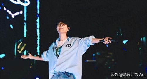 十大生气歌曲排名前十(十大最火兄弟歌曲)插图29 十大生气歌曲排名前十(十大最火兄弟歌曲)插图29