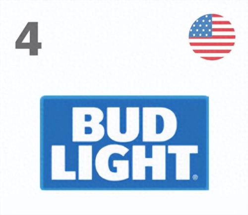 日本最贵啤酒排名前十(全球最好的日本啤酒)插图14 日本最贵啤酒排名前十(全球最好的日本啤酒)插图14