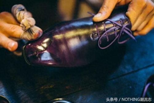 男鞋排名前十皮鞋(皮鞋哪个牌子质量好)