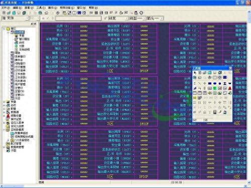 全国十大均质炉品牌排行榜(煨炖炉十大排名)插图5