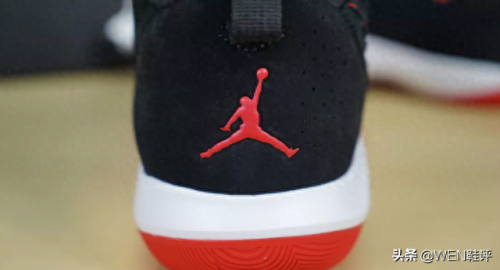 十大篮球鞋排行榜儿童(幼童篮球鞋排行榜前十名)插图11