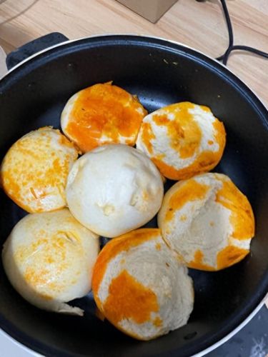 小电火锅十大排行榜(小红书公认最好电火锅)插图2