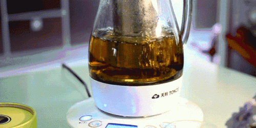 全自动养生壶十大品牌排行榜(智能养生壶十大品牌)插图