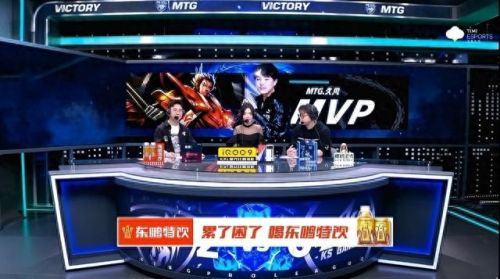 营养饮料十大品牌排行榜123网(健康饮料排行榜前十)