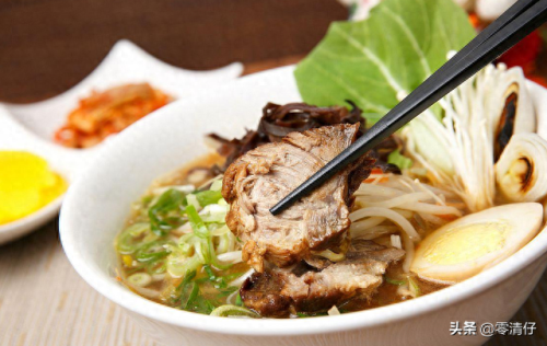 世界十大面条排行榜10强(全球十大面条排行榜)插图7