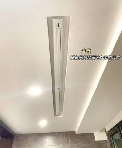 家用洗衣盆排行榜品牌十大(洗衣柜左右盆怎样选)插图13