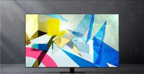 国产十大电视剧品牌排行榜(电视质量第一名)插图8