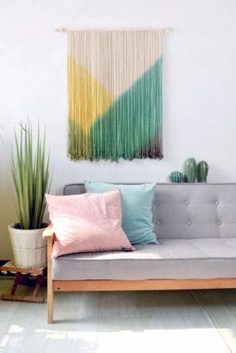 十大品牌电表箱排行榜图片(最新款大气电表箱装饰画)插图12