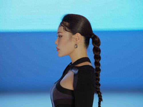 中国好声音十大排行榜(中国最值钱的声音)插图7