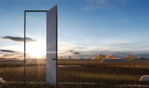 创展网十大品牌排行榜图片(创展是几线品牌)插图1 创展网十大品牌排行榜图片(创展是几线品牌)插图1