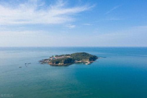 环翠区旅游景区排名前十(环翠自然风景区)插图18 环翠区旅游景区排名前十(环翠自然风景区)插图18