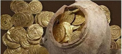 世界最大残骸排名前十(飞机最大残骸东航)插图8 世界最大残骸排名前十(飞机最大残骸东航)插图8