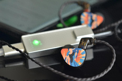 便宜小众音响排名前十(魔3音响在哪拿货便宜)插图2 便宜小众音响排名前十(魔3音响在哪拿货便宜)插图2