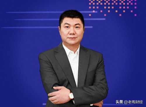 北京各市富豪排名前十(北京通州宋庄富豪)插图4