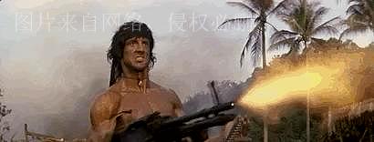 国外英气女星排名前十(国外最美女星前十名)