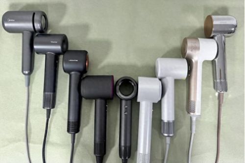 直播机品牌排名前十(直播声卡品牌排名)插图 直播机品牌排名前十(直播声卡品牌排名)插图