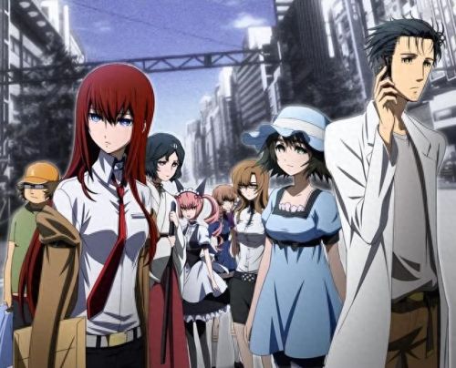 十大必看悬疑动画片排行榜(十大国产悬疑电影)插图5