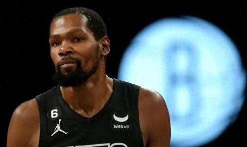 十大单打球员名单排行榜(nba2kol2十大必买球员)插图6