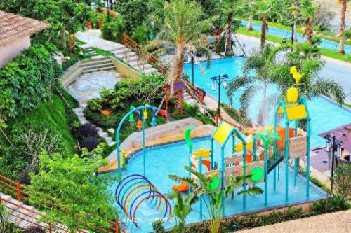 江门怀旧餐厅排名前十(80年代餐厅怀旧装修)插图4 江门怀旧餐厅排名前十(80年代餐厅怀旧装修)插图4