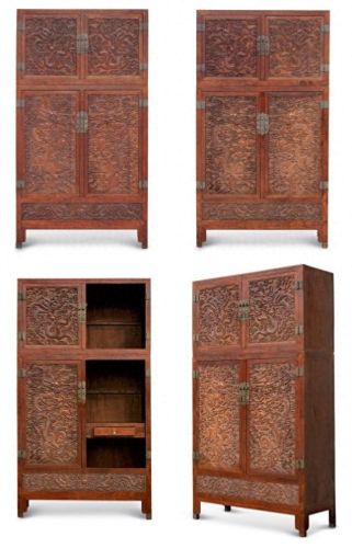 十大名牌家具床排行榜图片(全铝家具全屋定制十大名牌价格)插图4 十大名牌家具床排行榜图片(全铝家具全屋定制十大名牌价格)插图4