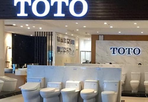 合肥卫浴加盟十大排行榜(合肥卫浴品牌加盟)插图3