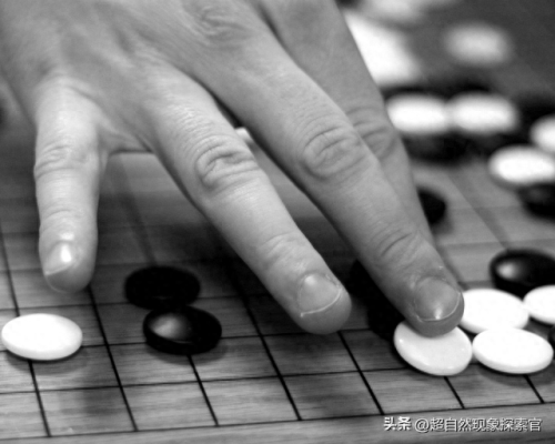 棋盘游戏难度排名前十(自制骰子棋盘游戏)