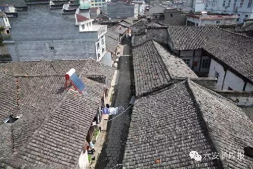 江北旅游村庄排名前十(宁波江北洪塘最大的村庄)插图38 江北旅游村庄排名前十(宁波江北洪塘最大的村庄)插图38