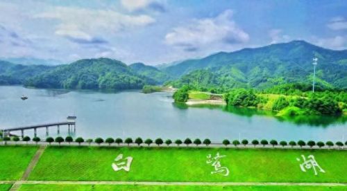 望城烧烤排名前十店(长沙望城的快活街)插图4