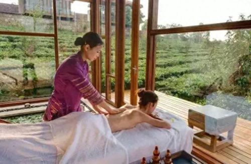 新疆塔城酒店排名前十(全国连锁酒店排名)插图17