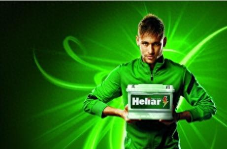 汽车进口电池十大名牌排行榜(汽车电池十大排名)插图2