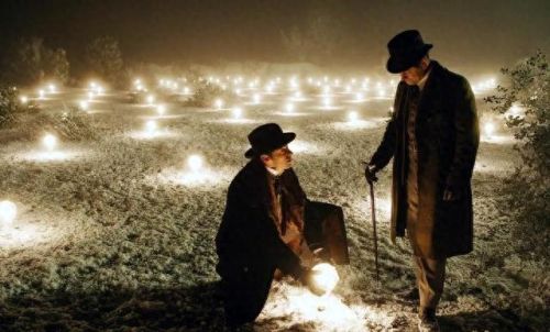 世界电音排名前十(节奏感超强十大电音)插图1 世界电音排名前十(节奏感超强十大电音)插图1