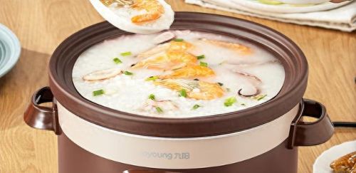 紫砂炖锅品牌十大排行榜(紫砂锅炖锅排行榜第一名)