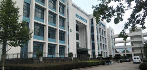 浙江高校的排名前十(淳安一中在浙江排名)