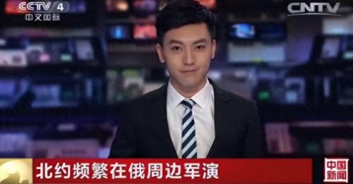 中国十大最帅男主播排行榜(斗鱼被永久封杀的十大主播)插图23