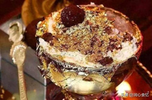 天价雪糕牌子排名前十(天价雪糕观察者网)插图5 天价雪糕牌子排名前十(天价雪糕观察者网)插图5