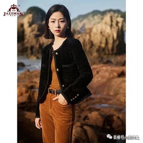 真皮上衣排名前十(真皮品牌十大排名)插图25