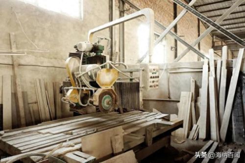 石材资源各省排名前十(天岗石材十大排名)插图 石材资源各省排名前十(天岗石材十大排名)插图