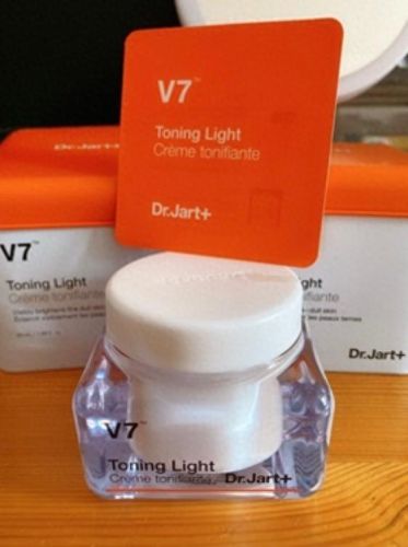 韩国十大面霜排行榜10强(韩国面霜十大品牌排名)插图2 韩国十大面霜排行榜10强(韩国面霜十大品牌排名)插图2