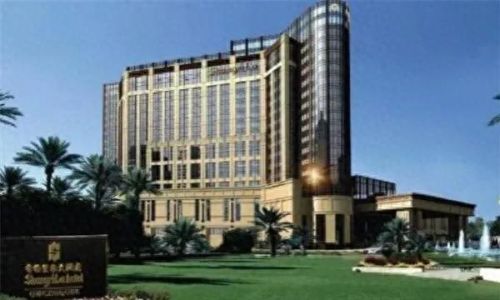 全球酒店品牌排名前十(全球十大海滩酒店)插图5 全球酒店品牌排名前十(全球十大海滩酒店)插图5