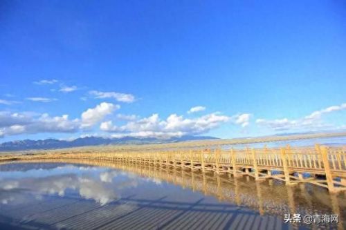 海东仓储公司排名前十(海东仓储哪家好)插图8