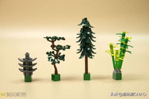 写意沙盘厂家排名前十(四川写意沙盘系统)插图41 写意沙盘厂家排名前十(四川写意沙盘系统)插图41