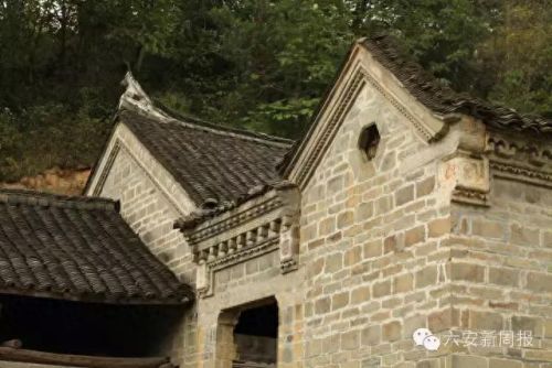 江北旅游村庄排名前十(宁波江北洪塘最大的村庄)插图19 江北旅游村庄排名前十(宁波江北洪塘最大的村庄)插图19