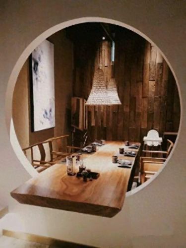 吃哈尔滨十大自助餐排行榜(哈尔滨涮肚十大排名)插图6 吃哈尔滨十大自助餐排行榜(哈尔滨涮肚十大排名)插图6