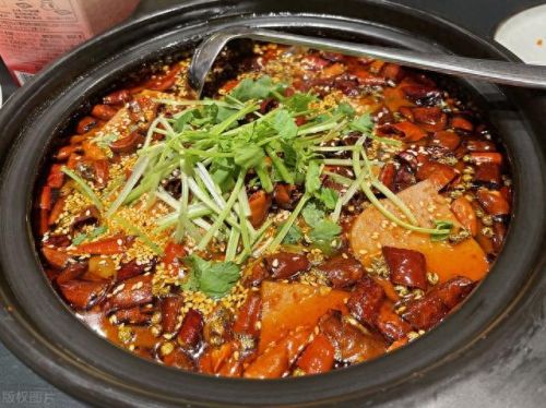 十大品牌调味粉排行榜图片(海苔粉品牌推荐)插图