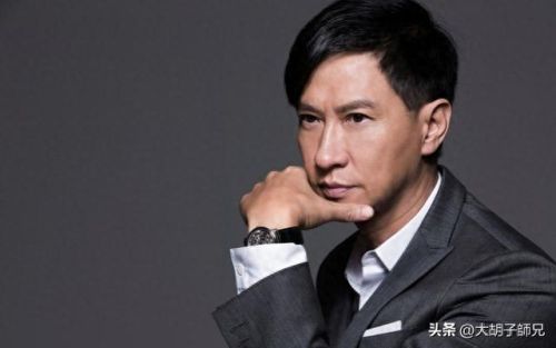 中国影史十大新人排行榜(中国影史排行榜前100)插图